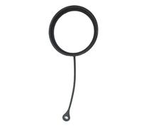 Línea Tapa Tanque Compatible Con Benz Para W212 2003-2015 Para W203 W204 2003-2014 Para W220 221 2000-2013 Tapa Tanque Combustible Automóvil Cable Línea Cubierta Anillo Cuerda