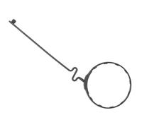 Línea Tapa Tanque Compatible Con Toyota Para Corolla E140 E150 2007-2013 Para Matrix E140 2005-2014 Tapa Tanque Combustible Llenado Gasolina Correa Sujeción Cable