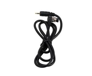 Línea Terminal Godox para TR N1