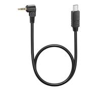 Línea Terminal Godox para TR S2