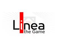 Linea, the Game