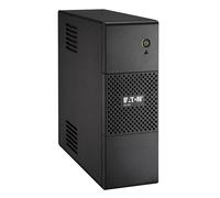 Línea UPS EATON-Inter. 5S 700VA - 5S700i