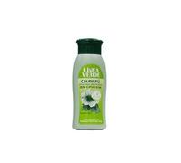 Linea Verde champú anticaspa-anticaida Capuchina 400 ml