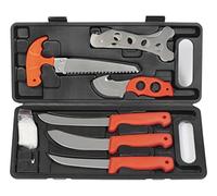 Línea Verney-Carron Juego de corte ProHunt