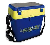 Lineaeffe Cajones Surfcasting Lf Seat Box Big 39.5 x 24.5 x 38 cm