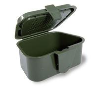 Lineaeffe Gibernetta Porta Cebos y Polillas Caja Gibernetta 11.5 x 8.5 x 5.5 cm