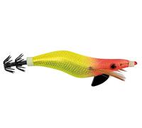Lineaeffe Jibionera Señuelos Totanare Seta Red Misura 2.5 7.5 cm Jibionera