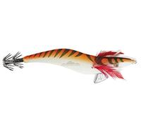 Lineaeffe Jibionera Señuelos Totanare Seta Red Misura 2.5 7.5 cm Jibionera