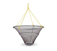 Lineaeffe Reteles para Quisquillas H 26 cm D. 50 x 40 cm