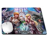 Lineage II The Alfombrilla Kamael PC Lineage 2