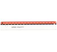 Lineal 17cm