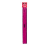 Lineal 30 cm Flexi farb.sort.