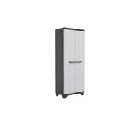 LINEAR ALTO 3 armario de lavabo alto 240864 BX0393