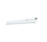 Luz LED LN COMP SWITCH 1200 14 W 4000 K 4058075106178