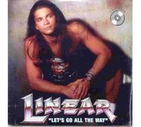 Linear - Let's Go All The Way