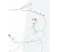 Líneas (SIN COLECCION)