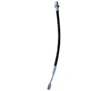 Líneas de freno Compatible con Tesla Model 3 1044731 Manguera de freno Línea de freno Manguera de aceite Tubo 1044731-00-D