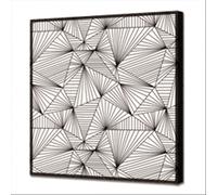 LÍNEAS DE PANEL BRILLANTE GL3416 PINTDECOR