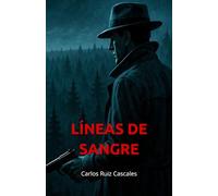 Líneas de sangre