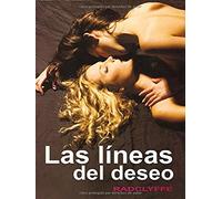 Lineas Del Deseo,Las