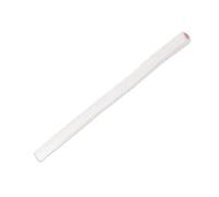 LINEAS FINI SABOR NATA TARRO REPOSICION TARRO 200 REGALIZ BLANCO