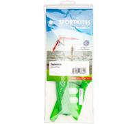 Líneas HQ Kites Dyneema 2x20 m