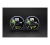 Líneas Korda Tresse Arma Kord Sinking korda 50lb 50 m