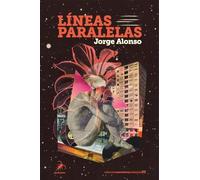 Líneas Paralelas