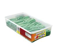 Líneas Sandía (200 Uds)