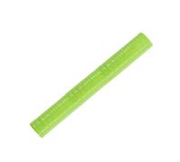 Líneas y mangueras de presión Kit de manguera y tubo de refrigerante para radiador de silicona para motocicleta Beta REV 3 REV3 125 200 250 270 2003-2008 Manguito Turbo(Green Toxic)