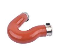 Líneas y mangueras de presión Manguera de carga del intercooler turbo compatible con Mercedes Sprinter 906 A9065285082 Manguito Turbo