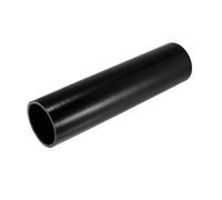 Líneas y mangueras de presión Manguera de refrigerante de silicona, de 0 grados, 22 mm, 28 mm, 32 mm, 42 mm, 54 mm, 60 mm, 68 mm, 70 mm de diámetro interior y 300 mm de longitud.(57mm ID)