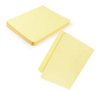 Lineco Colored File Folder