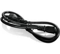 LINECORD,GB,1M,3P,Non-LH FRU00XL077, Cable, Lenovo, FRU00XL077 (FRU00XL077, Cable, Lenovo, ThinkPad T470)
