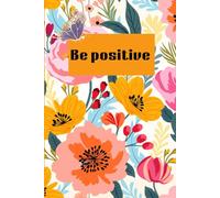 Lined journal diary or notebook 120 pages (6 in× 9 in) for all ages group children's, teens , adults gives very warm and cool vibe, very comfortable, relaxing pages: travel friendly cool