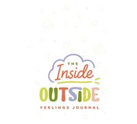 Lined Journal for Kids! A place to process their thoughts and emotions.: Great for gifts or holidays.