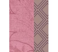 Lined Journal Notebook, 8.5" x 11", 120 Lined Pages for Writing, Journaling, Note Taking for Women & Men