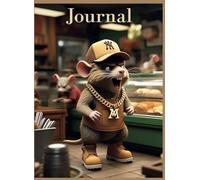 Lined Journal Notebook, 8 X 11 Inches, Suitable For All Ages, From Children To Adults. It Contains 120 Pages Of Lined Paper, Perfect For Writing Or Journaling.