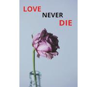 Lined Journal Notebook for Girls: Reach your Destination