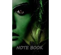 Lined Journal Notebook for Women Men, 200 Pages, Journals for Writing,Travel,Business,Work & School,College Ruled Notebooks for Note Taking,Diary Notepad