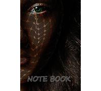 Lined Journal Notebook for Women Men, 200 Pages, Journals for Writing,Travel,Business,Work & School,College Ruled Notebooks for Note Taking,Diary Notepad