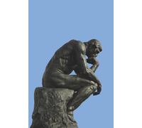 Lined Journal Notebook for Women, Men and Children: 140 Pages, 6x9 Inches, College Ruled for Work, School or Diary, Inspirational Quotes and Calming Background Images