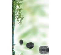 Lined Journal Notebook For Women, Men, And Children: 140 Pages, 6x9 Inches, College Ruled For Work, School, Or Diary, Motivational Quotes And Zen Inspired Images