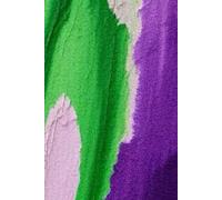 Lined Journal Notebook for Women & Men, Journal for writing, Ruled Notebook for Work & Note Taking, Lined Journal Notebook, 150 Pages, Paperback ... Women and Men suited for Office and School