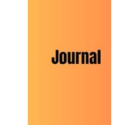 Lined Journal Notebook for Women & Men, Journal for writing, Ruled Notebook for Work & Note Taking, Lined Journal Notebook, 150 Pages, Paperback ... Women and Men suited for Office and School