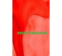 Lined Journal Notebook for Women & Men, Journal for writing, Ruled Notebook for Work & Note Taking, Lined Journal Notebook, 150 Pages, Paperback ... Women and Men suited for Office and School