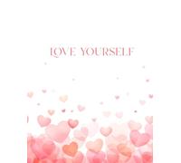 Lined Journal Notebook for Women Men, Journals for Writing,Travel,Business,Work & School, College Ruled Notebook, Diary for Note Taking
