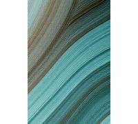 Lined Journal Notebooks, 150 Pages Notebook for Working, 6 x 9 inches, Lined Journal Notebook for Women & Men. Lined Journal Notebooks for Work, Notebooks for Notes-taking, Fits for Office School Home