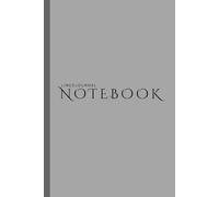 Lined Journals Notebook For Women And Men 120 pages: Give Thanks,Practice Positivity And Find Joy in 365 Days. Notebook Gift For Seniors, Friends And Family