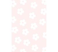 Lined Notebook 160 Page Journal for Writing, Note-Taking, Daily Planning, and Personal Productivity, 6x9 Softcover for Work, School, or Home Use: ... Ideal for Students, Professionals.